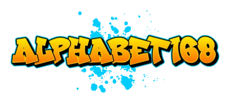 alphabet168